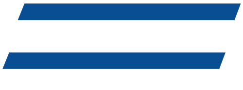 logo-tetamanti-site